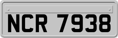 NCR7938