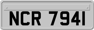 NCR7941