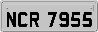 NCR7955