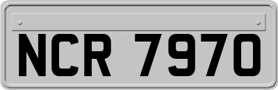 NCR7970