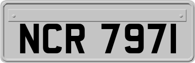 NCR7971