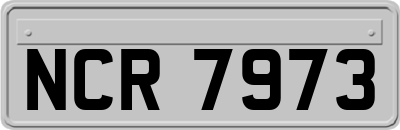 NCR7973