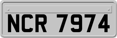NCR7974
