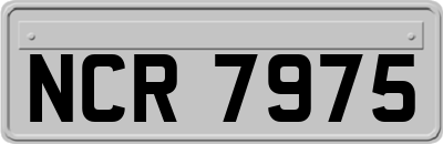 NCR7975