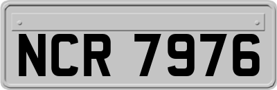 NCR7976