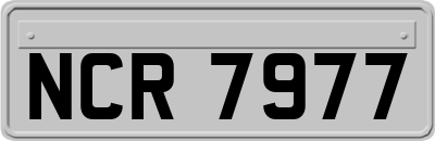 NCR7977