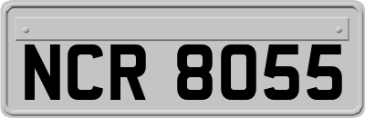 NCR8055