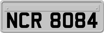 NCR8084