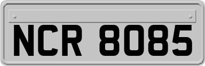 NCR8085