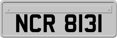 NCR8131