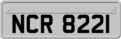 NCR8221