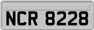 NCR8228