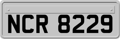 NCR8229