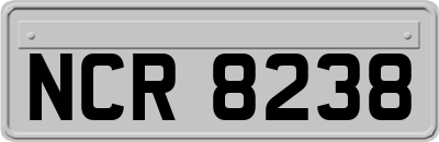 NCR8238