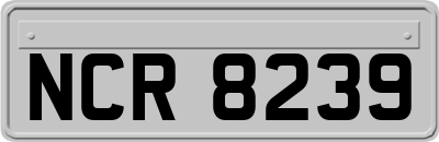 NCR8239