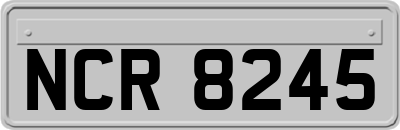 NCR8245