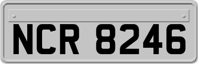 NCR8246