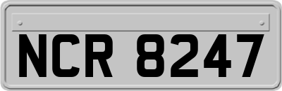NCR8247