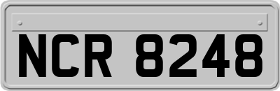 NCR8248