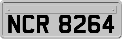 NCR8264
