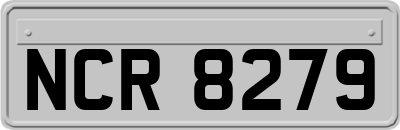 NCR8279