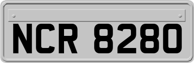 NCR8280