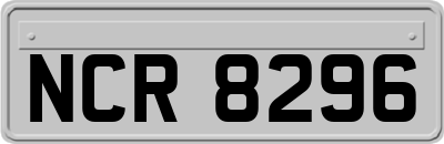 NCR8296