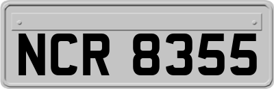 NCR8355