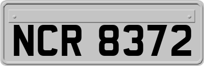 NCR8372