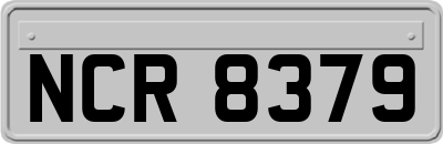 NCR8379