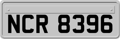 NCR8396
