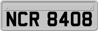 NCR8408