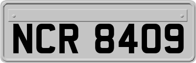 NCR8409