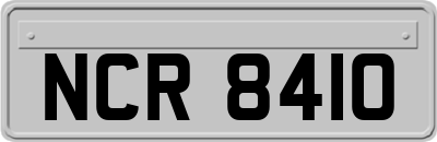 NCR8410
