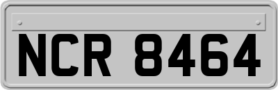 NCR8464