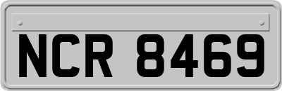 NCR8469