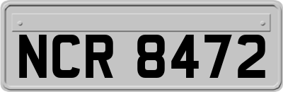 NCR8472
