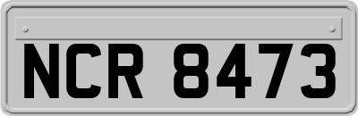 NCR8473