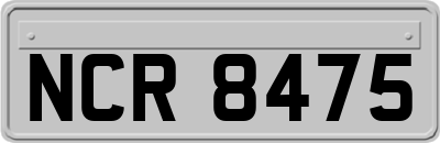 NCR8475