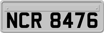 NCR8476