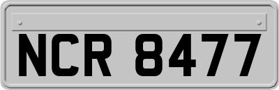 NCR8477