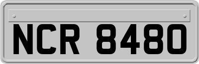 NCR8480