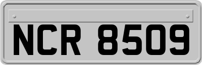 NCR8509