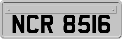 NCR8516