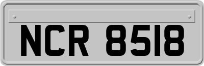 NCR8518
