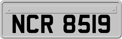 NCR8519