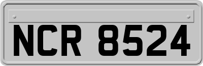 NCR8524