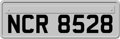 NCR8528
