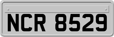 NCR8529