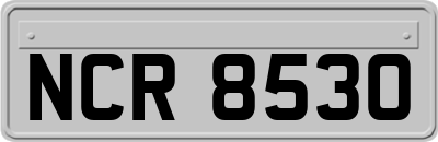 NCR8530